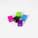 Гра - Party Play Game