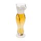 Келих для пива Beer Glass, 500 мл