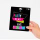 Гра - Party Play Game
