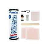 Набір скульптора Cloneboy - Designers Edition Delftware