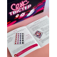 Гра - Секс Твістер Гра - Секс Твістер