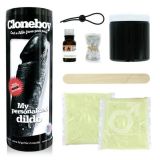 Набір скульптора CloneBoy Black