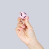 Гральний кубик - Pictogram Kamasutra Dice, 20 мм