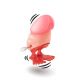 Стрибаючий пеніс Fun Novelties JUMPING ZIZI