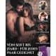 Game of the Senses