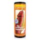 Набір скульптора Cloneboy Candle