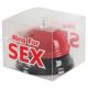 Звоночек - Ring for Sex Klingel