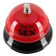 Звоночек - Ring for Sex Klingel
