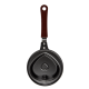 Пательня Frying Pan Heart, 12 см