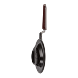 Пательня Frying Pan Heart, 12 см