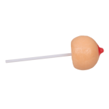 Льодяник Sexy Lollipop Boob, 50 г