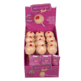 Льодяник Sexy Lollipop Boob, 50 г