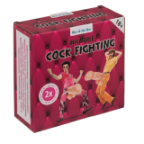 Гра Inflatable Cock Fighting, 2 шт.