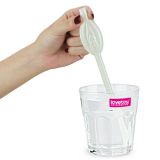 Трубочки - Glow in the Dark Pussy Straws, 9 шт.