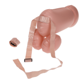 Гра Inflatable Cock Fighting, 2 шт.