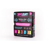 Эротическая игра Эродит