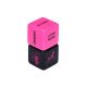 Набор кубиков Wooomy Ooo 5 Dice Set