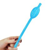 Трубочки - Original Pussy Straws Colour, 9 шт. Трубочки - Original Pussy Straws Colour, 9 шт.