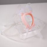 Ремінь для вібратора LuxusHer Kiiroo Luxus Harness