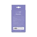 Ремінь для вібратора LuxusHer Kiiroo Luxus Harness