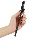 Трубочки - Original Willy Straws Flesh/Brown, 9 шт. Трубочки - Original Willy Straws Flesh/Brown, 9 шт.