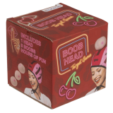 Гра Boob Head Game