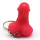 Брелок пенис Dicky Keychain