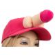 Кепка - Baseball Cap Penis Кепка - Baseball Cap Penis
