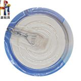 Пробка для ванни у вигляді пеніса Novelty Water Willy Bath Plug Пробка для ванни у вигляді пеніса Novelty Water Willy Bath Plug