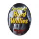 Льодяники Succulent Hard Willies (90 гр)