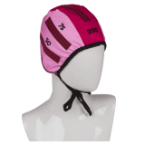 Гра Boob Head Game