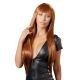 Парик - Cottelli Collection Copper Wig, long
