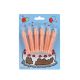 Свечи для торта Fun Novelties Birday Party Candle