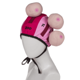 Гра Boob Head Game