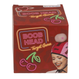 Гра Boob Head Game