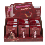 Пеніс, що зростає у воді Grow Your Own Willy