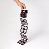 Скретч-гра - Secret Play Scratch & Sex Straight