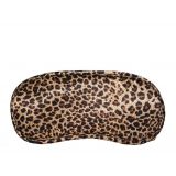 Маска на очі Satin Love Mask Leo Маска на очі Satin Love Mask Leo