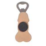 Відкривачка Sexy Bottle Opener Penis, 12,5 см