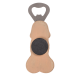 Відкривачка Sexy Bottle Opener Penis, 12,5 см