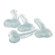 Форма для льоду Ice Cube Tray Penis Форма для льоду Ice Cube Tray Penis