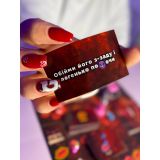 Настільна гра "Розпуста"