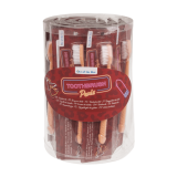 Зубна щітка Toothbrush Penis, 18 см