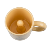 Чашка Penis For My Best Friend, 280 мл