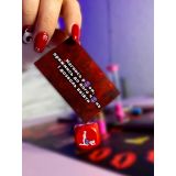 Настільна гра "Розпуста"