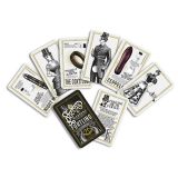 Набір Rocks Off Dr Roccos Boxed Set 1