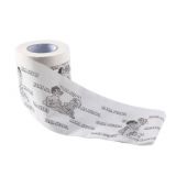 Туалетная бумага с принтом деньги Sexy Toliet Paper