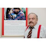 Книга "Чому самоудовлетворение-краеугольный камінь" Олександр Полеев