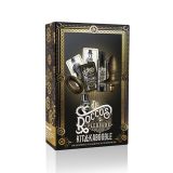 Набір Rocks Off Dr Roccos Boxed Set 1