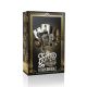 Набір Rocks Off Dr Roccos Boxed Set 1